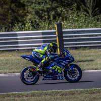 IDM-Most2019_Supersport300-36