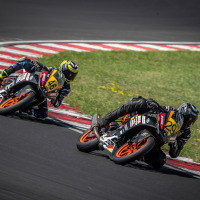 IDM-Most2019_Supersport300-37