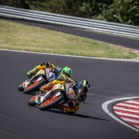 IDM-Most2019_Supersport300-38