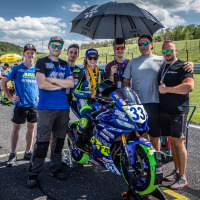 IDM-Most2019_Supersport300-4