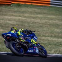 IDM-Most2019_Supersport300-40