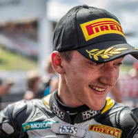 IDM-Most2019_Supersport300-42