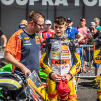 IDM-Most2019_Supersport300-43