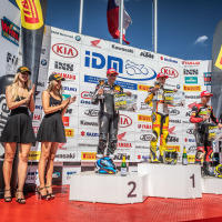 IDM-Most2019_Supersport300-44