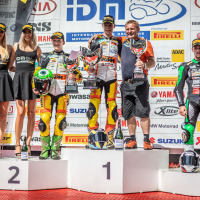 IDM-Most2019_Supersport300-45