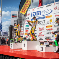 IDM-Most2019_Supersport300-46