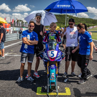 IDM-Most2019_Supersport300-5