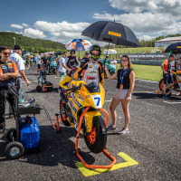 IDM-Most2019_Supersport300-7