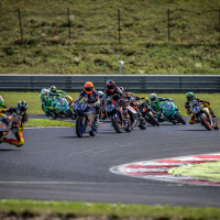 IDM-Most2019_Supersport300-8