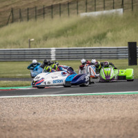 IDM_Sidecar_Most_2021-31