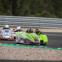 IDM_Sidecar_Most_2021-32