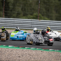 IDM_Sidecar_Most_2021-33