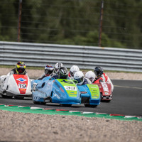 IDM_Sidecar_Most_2021-34