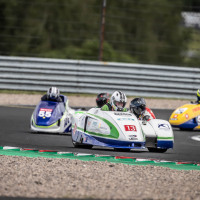 IDM_Sidecar_Most_2021-35