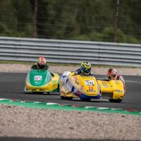 IDM_Sidecar_Most_2021-36