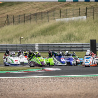 IDM_Sidecar_Most_2021-37