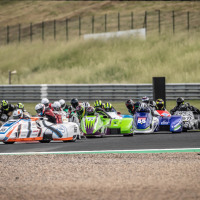 IDM_Sidecar_Most_2021-38