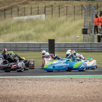 IDM_Sidecar_Most_2021-39