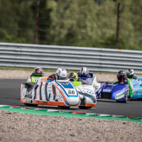 IDM_Sidecar_Most_2021-40