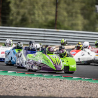 IDM_Sidecar_Most_2021-41