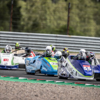 IDM_Sidecar_Most_2021-42