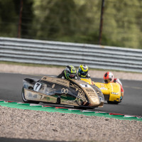 IDM_Sidecar_Most_2021-44