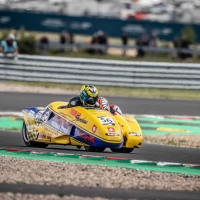 IDM_Sidecar_Most_2021-45