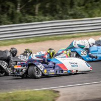 IDM_Sidecar_Most_2021-46