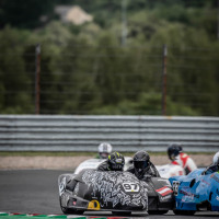 IDM_Sidecar_Most_2021-47