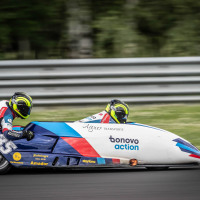 IDM_Sidecar_Most_2021-48