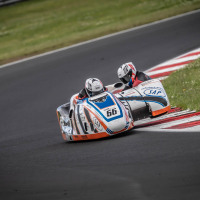 IDM_Sidecar_Most_2021-49