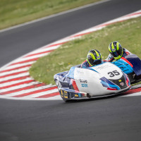 IDM_Sidecar_Most_2021-50