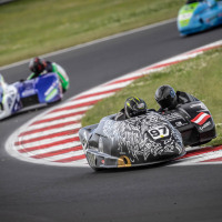 IDM_Sidecar_Most_2021-51
