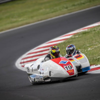 IDM_Sidecar_Most_2021-52