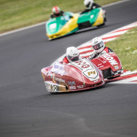 IDM_Sidecar_Most_2021-53