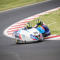 IDM_Sidecar_Most_2021-54