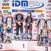 IDM_Sidecar_Most_2021-55