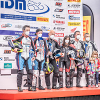 IDM_Sidecar_Most_2021-56