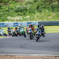 IDM_SSP300_Most_2021-31