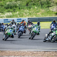 IDM_SSP300_Most_2021-32