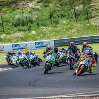 IDM_SSP300_Most_2021-33