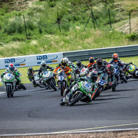 IDM_SSP300_Most_2021-34