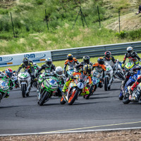 IDM_SSP300_Most_2021-35