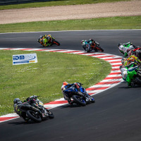 IDM_SSP300_Most_2021-36