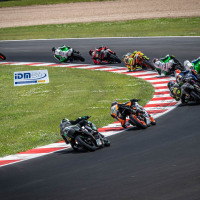 IDM_SSP300_Most_2021-37