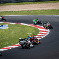 IDM_SSP300_Most_2021-38