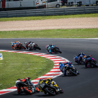 IDM_SSP300_Most_2021-39