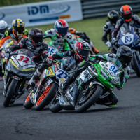 IDM_SSP300_Most_2021-40