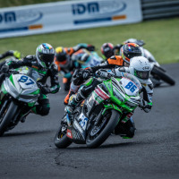 IDM_SSP300_Most_2021-41