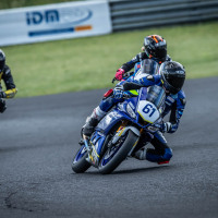 IDM_SSP300_Most_2021-42